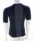 Endura Transloft Baselayer Mens Functional Shirt, , Black, , Male, 0409-10237, 5638158453, , N2-12.jpg