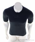 Endura Transloft Baselayer Mens Functional Shirt, , Black, , Male, 0409-10237, 5638158453, , N3-03.jpg