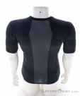 Endura Transloft Baselayer Mens Functional Shirt, , Black, , Male, 0409-10237, 5638158453, , N3-13.jpg