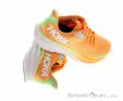 Hoka Clifton 9 Mens Running Shoes, Hoka, Orange, , Male, 0324-10090, 5638158460, 197634066776, N3-18.jpg
