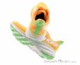 Hoka Clifton 9 Mens Running Shoes, Hoka, Orange, , Male, 0324-10090, 5638158460, 197634066776, N4-14.jpg