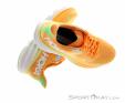 Hoka Clifton 9 Mens Running Shoes, Hoka, Orange, , Male, 0324-10090, 5638158460, 197634066776, N4-19.jpg