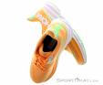 Hoka Clifton 9 Mens Running Shoes, Hoka, Orange, , Male, 0324-10090, 5638158460, 197634066776, N5-05.jpg