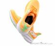Hoka Clifton 9 Mens Running Shoes, Hoka, Orange, , Male, 0324-10090, 5638158460, 197634066776, N5-15.jpg