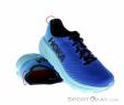 Hoka Rincon 3 Mens Running Shoes, , Dark-Blue, , Male, 0324-10050, 5638158469, , N1-01.jpg