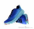 Hoka Rincon 3 Mens Running Shoes, Hoka, Dark-Blue, , Male, 0324-10050, 5638158469, 197634053059, N1-06.jpg