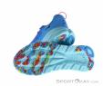 Hoka Rincon 3 Mens Running Shoes, , Dark-Blue, , Male, 0324-10050, 5638158469, , N1-11.jpg
