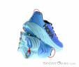 Hoka Rincon 3 Mens Running Shoes, Hoka, Dark-Blue, , Male, 0324-10050, 5638158469, 197634053059, N1-16.jpg