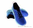 Hoka Rincon 3 Hommes Chaussures de course, Hoka, Bleu foncé, , Hommes, 0324-10050, 5638158469, 197634053059, N2-02.jpg