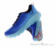 Hoka Rincon 3 Mens Running Shoes, , Dark-Blue, , Male, 0324-10050, 5638158469, , N2-07.jpg
