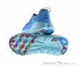 Hoka Rincon 3 Mens Running Shoes, , Dark-Blue, , Male, 0324-10050, 5638158469, , N2-12.jpg