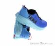 Hoka Rincon 3 Mens Running Shoes, , Dark-Blue, , Male, 0324-10050, 5638158469, , N2-17.jpg
