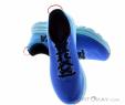 Hoka Rincon 3 Mens Running Shoes, , Dark-Blue, , Male, 0324-10050, 5638158469, , N3-03.jpg
