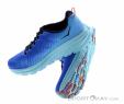 Hoka Rincon 3 Mens Running Shoes, , Dark-Blue, , Male, 0324-10050, 5638158469, , N3-08.jpg