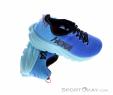 Hoka Rincon 3 Hommes Chaussures de course, Hoka, Bleu foncé, , Hommes, 0324-10050, 5638158469, 197634053059, N3-18.jpg