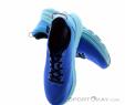 Hoka Rincon 3 Mens Running Shoes, Hoka, Dark-Blue, , Male, 0324-10050, 5638158469, 197634053059, N4-04.jpg