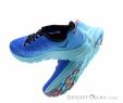 Hoka Rincon 3 Mens Running Shoes, Hoka, Dark-Blue, , Male, 0324-10050, 5638158469, 197634053059, N4-09.jpg