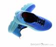 Hoka Rincon 3 Mens Running Shoes, , Dark-Blue, , Male, 0324-10050, 5638158469, , N4-19.jpg