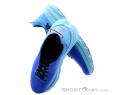 Hoka Rincon 3 Mens Running Shoes, Hoka, Dark-Blue, , Male, 0324-10050, 5638158469, 197634053059, N5-05.jpg