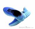 Hoka Rincon 3 Mens Running Shoes, Hoka, Dark-Blue, , Male, 0324-10050, 5638158469, 197634053059, N5-10.jpg