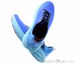 Hoka Rincon 3 Mens Running Shoes, , Dark-Blue, , Male, 0324-10050, 5638158469, , N5-15.jpg