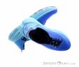 Hoka Rincon 3 Mens Running Shoes, , Dark-Blue, , Male, 0324-10050, 5638158469, , N5-20.jpg