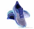 Hoka Challenger ATR 7 Women Trail Running Shoes, Hoka, Blue, , Female, 0324-10078, 5638158477, 197634084558, N2-02.jpg