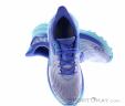 Hoka Challenger ATR 7 Women Trail Running Shoes, Hoka, Blue, , Female, 0324-10078, 5638158477, 197634084633, N3-03.jpg