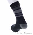 Endura Babaa Merino Stripe Biking Socks, Endura, Black, , Male,Female,Unisex, 0409-10238, 5638158499, 5056286906739, N2-12.jpg