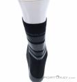 Endura Babaa Merino Stripe Biking Socks, Endura, Black, , Male,Female,Unisex, 0409-10238, 5638158499, 5056286906739, N4-14.jpg