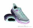 Hoka Speedgoat 5 Women Trail Running Shoes, Hoka, Purple, , Female, 0324-10080, 5638158507, 196565548016, N1-01.jpg