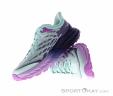 Hoka Speedgoat 5 Women Trail Running Shoes, , Purple, , Female, 0324-10080, 5638158507, , N1-06.jpg