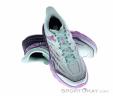Hoka Speedgoat 5 Women Trail Running Shoes, , Purple, , Female, 0324-10080, 5638158507, , N2-02.jpg