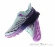Hoka Speedgoat 5 Women Trail Running Shoes, Hoka, Purple, , Female, 0324-10080, 5638158507, 196565548016, N2-07.jpg