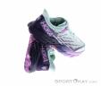 Hoka Speedgoat 5 Women Trail Running Shoes, , Purple, , Female, 0324-10080, 5638158507, , N2-17.jpg