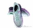 Hoka Speedgoat 5 Women Trail Running Shoes, Hoka, Purple, , Female, 0324-10080, 5638158507, 196565548023, N3-03.jpg