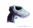 Hoka Speedgoat 5 Women Trail Running Shoes, Hoka, Purple, , Female, 0324-10080, 5638158507, 196565548023, N3-18.jpg