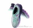 Hoka Speedgoat 5 Women Trail Running Shoes, Hoka, Purple, , Female, 0324-10080, 5638158507, 196565548023, N4-04.jpg