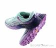 Hoka Speedgoat 5 Women Trail Running Shoes, Hoka, Purple, , Female, 0324-10080, 5638158507, 196565548016, N4-09.jpg
