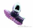 Hoka Speedgoat 5 Women Trail Running Shoes, Hoka, Purple, , Female, 0324-10080, 5638158507, 196565548023, N4-14.jpg