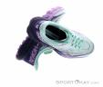 Hoka Speedgoat 5 Women Trail Running Shoes, , Purple, , Female, 0324-10080, 5638158507, , N4-19.jpg