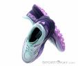 Hoka Speedgoat 5 Women Trail Running Shoes, Hoka, Purple, , Female, 0324-10080, 5638158507, 196565548023, N5-05.jpg