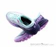 Hoka Speedgoat 5 Women Trail Running Shoes, , Purple, , Female, 0324-10080, 5638158507, , N5-10.jpg