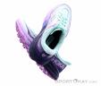 Hoka Speedgoat 5 Women Trail Running Shoes, Hoka, Purple, , Female, 0324-10080, 5638158507, 196565548023, N5-15.jpg