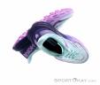 Hoka Speedgoat 5 Women Trail Running Shoes, , Purple, , Female, 0324-10080, 5638158507, , N5-20.jpg