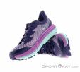 Hoka Mafate Speed 4 Women Trail Running Shoes, , Purple, , Female, 0324-10082, 5638158518, , N1-06.jpg