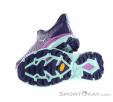Hoka Mafate Speed 4 Women Trail Running Shoes, , Purple, , Female, 0324-10082, 5638158518, , N1-11.jpg