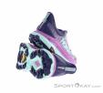 Hoka Mafate Speed 4 Women Trail Running Shoes, , Purple, , Female, 0324-10082, 5638158518, , N1-16.jpg