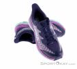 Hoka Mafate Speed 4 Women Trail Running Shoes, Hoka, Purple, , Female, 0324-10082, 5638158518, 196565558268, N2-02.jpg