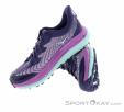 Hoka Mafate Speed 4 Women Trail Running Shoes, , Purple, , Female, 0324-10082, 5638158518, , N2-07.jpg